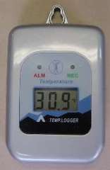 温度データロガー/MF6-8828S（表示機能無）