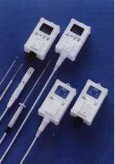 ミニデータロガー/MC8D200シリーズ