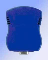 相対湿度温度ロガー/MC5RH-1000