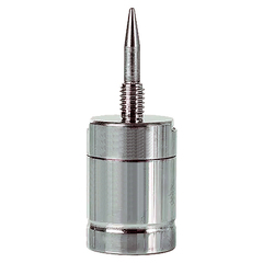 超小型防水温度ロガー/M139BI11-T230E