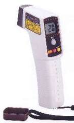 赤外線放射温度計/SSK-87002