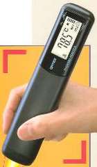 ペン型非接触温度計/WPPT-3S