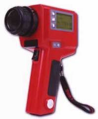 高温放射温度計/M779100/M779100B