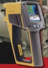 放射温度計/M74I20