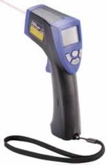 赤外線放射温度計/MC15K-8940