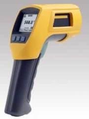 放射温度計/M74K-56F