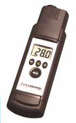 デジタル放射温度計/M949L-20T