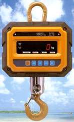 クレーンスケール/WPTHAシリーズ