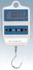 デジタル式吊秤 汎用型/WPKHSシリーズ