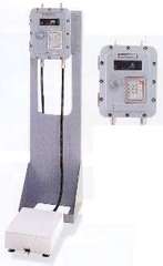 防爆計量システム/SSTシリーズ