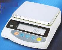 高精度汎用天びん/SSJシリーズ