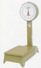 自動台はかり/MH2Dシリーズ