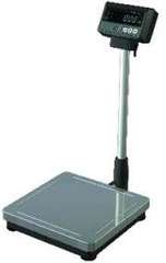 一体型デジタル台はかり/WPDS-805シリーズ