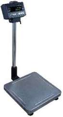 プリンタ内蔵一体型デジタル台はかり/WPDS-800シリーズ