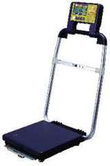 ハンディスケール/WPDS-865