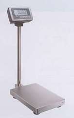 防水一体型スケール/MD44S-55シリーズ