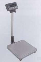 一体型スケール 標準型/MD44S-805シリーズ