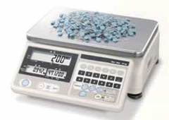 カウンティングスケール/M2C-3Kiシリーズ