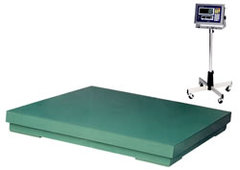 大型フラットスケール指示計付/MD10T-300S10シリーズ