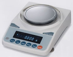 ネットデジタル秤/M2X-120Iシリーズ