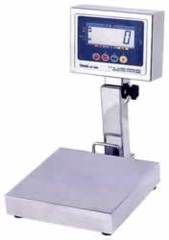 卓上防水デジタル秤/MH2P-6500K6シリーズ