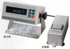 高精度計量センサー/M593D-4212A100シリーズ