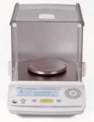 精密電子天びん/MC20X223Lシリーズ