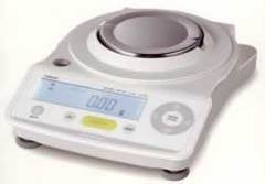 電子天びん/MC20XB222Lシリーズ