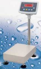 防水台はかり/M247W2P1-30EDLシリーズ
