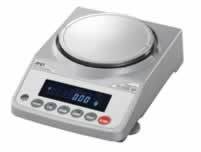 防水型電子天秤/M2X-120IWPシリーズ