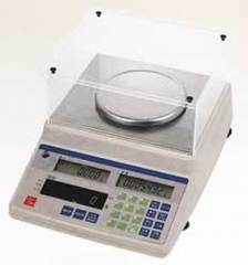 風防付電子個数ハカリ/MC52X1-60シリーズ