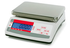 卓上スケール/MG13V11P-3JPMシリーズ