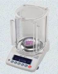 高精度宝石貴金属カラット天秤/M2Z-300CTA