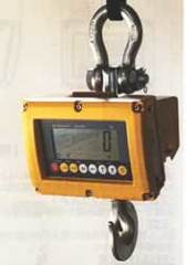 防水吊りはかり(クレーンスケール)/M161HW-05BJ