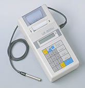 電磁膜圧計/M70E-200J