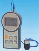 デジタル超音波厚さ計/MF403M-1100DL