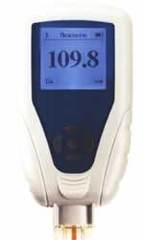 プリント基板銅膜厚計/M855C-165F