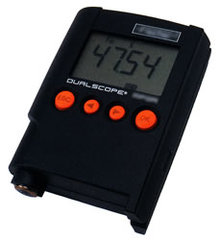 超小型膜圧計/WPFP-OR