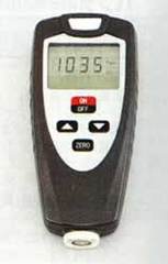 デジタル膜厚計/MD7A-414ED