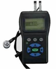 超音波厚さ計/M434T-900P