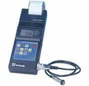 デジタル膜圧計(スチール/鉄用)/M434T-371F1