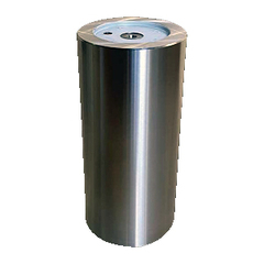 円筒スコヤー/SUESシリーズ