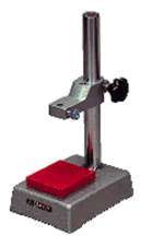 セラミックダイヤルスタンド /SUD150