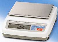 パーソナル電子天びん/品番 SEK シリーズ