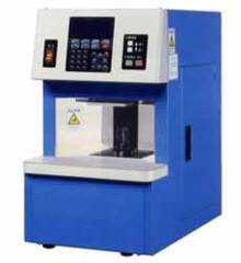 卓上型紙枚数計数機/ME26K-815T