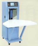 枚数計数機/ME26K-1000N