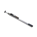 デジボーマーク/SDMシリーズ