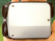 携帯型レーザー距離計/WPN500G/600