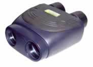 携帯型レーザー距離測定器/M138B-3000PROH