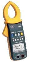 デジタルクランプ電流計/S3281/S3282